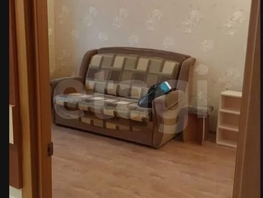 Продается 1-комнатная квартира Родосская ул, 34  м&sup2;, 3750000 рублей