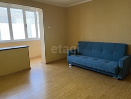 Снять однокомнатную квартиру Шпаковская ул, 43  м&sup2;, 20000 рублей