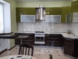 Продается Дом Пирогова ул, 348.5  м&sup2;, участок 6 сот., 25190000 рублей