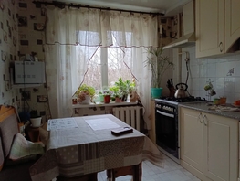 Снять однокомнатную квартиру Доваторцев ул, 15  м&sup2;, 10000 рублей