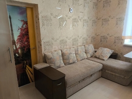 Снять двухкомнатную квартиру Булкина ул, 40  м&sup2;, 35000 рублей
