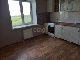 Продается 3-комнатная квартира Ленина ул, 82  м&sup2;, 8000000 рублей
