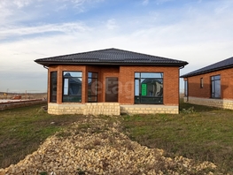 Продается Дом Радонеж, 160  м&sup2;, участок 6.7 сот., 11000000 рублей