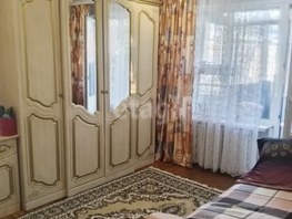 Снять четырехкомнатную квартиру Шпаковская ул, 60  м&sup2;, 29000 рублей