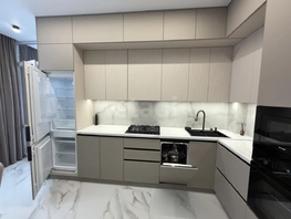 Продается 2-комнатная квартира Гражданская ул, 68  м&sup2;, 10950000 рублей