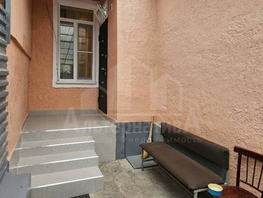 Снять однокомнатную квартиру Прямая ул, 30  м&sup2;, 30000 рублей