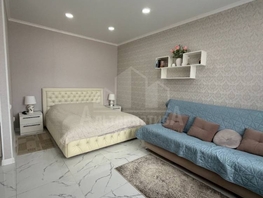 Продается 1-комнатная квартира Катыхина ул, 38  м&sup2;, 7000000 рублей