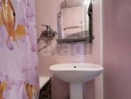 Продается 3-комнатная квартира Комсомольская ул, 57.4  м&sup2;, 5500000 рублей