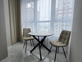 Продается 1-комнатная квартира Гражданская ул, 41  м&sup2;, 6540000 рублей