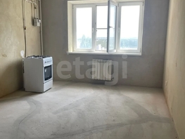 Продается 2-комнатная квартира Маяковского ул, 67.8  м&sup2;, 7400000 рублей
