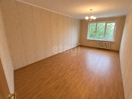 Продается 2-комнатная квартира Шпаковская ул, 43.7  м&sup2;, 4500000 рублей