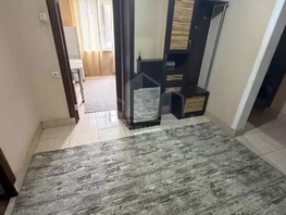 Продается 2-комнатная квартира Панагюриште ул, 56  м&sup2;, 7500000 рублей