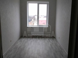 Продается 2-комнатная квартира Пальмиро Тольятти ул, 53.1  м&sup2;, 8000000 рублей