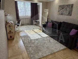 Продается 2-комнатная квартира Аллея Строителей ул, 59  м&sup2;, 8850000 рублей