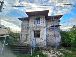 Продается Коттедж Фоменко 2-я линия ул, 255  м&sup2;, участок 3.6 сот., 16000000 рублей
