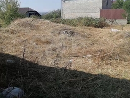 Продается  Виноградная ул, 6  сот., 3500000 рублей
