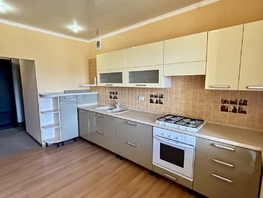 Продается 3-комнатная квартира Оранжерейный проезд, 77  м&sup2;, 7999999 рублей