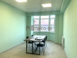 Сдается Офис Пестова ул, 220  м&sup2;, 100000 рублей