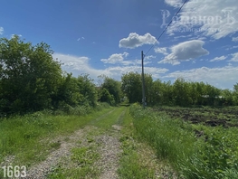 Продается Дачный участок 12  сот., 1800000 рублей
