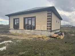 Продается Дом Изумрудная ул, 106  м&sup2;, участок 6 сот., 5800000 рублей