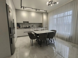 Продается Дом Изумрудная ул, 108.6  м&sup2;, участок 6 сот., 11100000 рублей