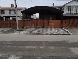 Продается Дом Жилой район Гармония, 81  м&sup2;, участок 2.15 сот., 7390000 рублей