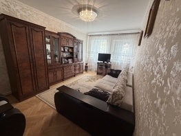 Продается Дом Московская ул, 169.8  м&sup2;, участок 6 сот., 7000000 рублей