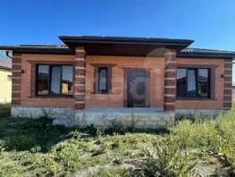Продается Дом Леонида Севрюкова ул, 165  м&sup2;, участок 450 сот., 9200000 рублей