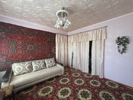 Продается Дом Фестивальная ул, 86.6  м&sup2;, участок 20.32 сот., 4200000 рублей