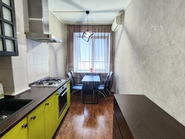 Продается 2-комнатная квартира Ленина пл, 55.4  м&sup2;, 7900000 рублей