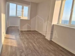 Продается 2-комнатная квартира Адмиральского ул, 51.3  м&sup2;, 7400000 рублей