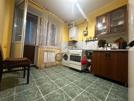 Продается 1-комнатная квартира Орджоникидзе ул, 30.1  м&sup2;, 6200000 рублей