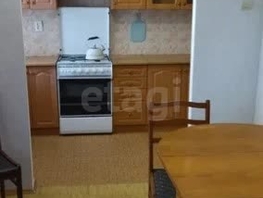Снять однокомнатную квартиру Пирогова ул, 54  м&sup2;, 16000 рублей