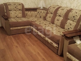 Продается 2-комнатная квартира Полеводческая ул, 48  м&sup2;, 4500000 рублей