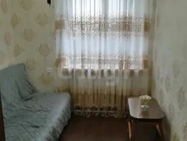 Снять трехкомнатную квартиру Мира ул, 50  м&sup2;, 30000 рублей