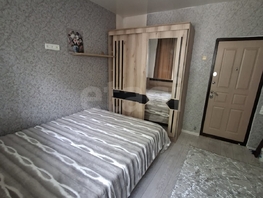Продается Комната Васильева ул, 5  м&sup2;, 1290000 рублей