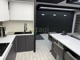 Продается 3-комнатная квартира Доваторцев ул, 67  м&sup2;, 7000000 рублей