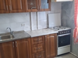 Снять двухкомнатную квартиру Мира ул, 53  м&sup2;, 32000 рублей