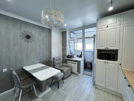 Продается 3-комнатная квартира Пирогова ул, 83  м&sup2;, 11000000 рублей