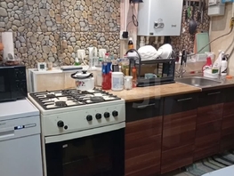 Продается 1-комнатная квартира Перспективная ул, 50  м&sup2;, 3500000 рублей