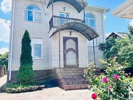 Продается Дом Лесная ул, 150  м&sup2;, участок 6 сот., 22500000 рублей
