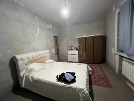 Продается Дом Первомайская ул, 237  м&sup2;, участок 6 сот., 13300000 рублей
