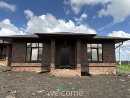 Продается Дом Коломийцева ул, 169.8  м&sup2;, участок 6 сот., 15500000 рублей