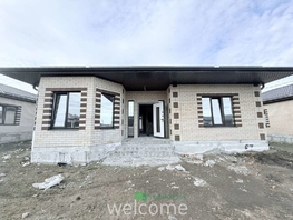 Продается Дом Бориса Стругацкого ул, 160  м&sup2;, участок 4.5 сот., 8500000 рублей