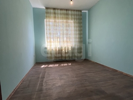 Продается Дом Садовая ул, 80.1  м&sup2;, участок 4.5 сот., 5100000 рублей