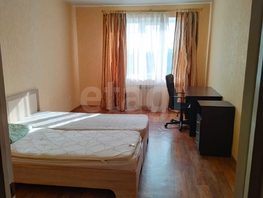 Снять однокомнатную квартиру Ленина ул, 42  м&sup2;, 18000 рублей