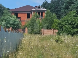 Продается Дом Центральная ул, 455  м&sup2;, участок 30 сот., 70000000 рублей