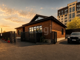 Продается Дом Артельный проезд, 127  м&sup2;, участок 4.5 сот., 27000000 рублей