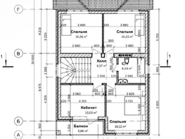 Продается Дом Красноармейская ул, 168  м&sup2;, участок 8 сот., 21000000 рублей