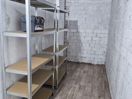 Продается гараж Российский пр-кт, 8  м&sup2;, 360000 рублей